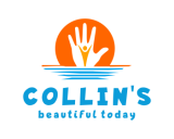 https://www.logocontest.com/public/logoimage/1706438565Collin_s Beautiful Today.png